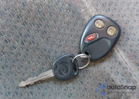 2004 Chevrolet Silverado 2500Hd Ls z USA, uszkodzony, nr VIN 1GCHK24U24E170973